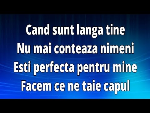 asa ca vreau sa slabesc sfaturi pentru a pierde burta grasă