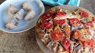 Download lagu A surprising recipe, arrow roots ( nduma) recipe. Only eggs and nduma you will be amazed👌👌 mp3 Download lagu A surprising recipe, arrow roots ( nduma) recipe. Only eggs and nduma you will be amazed👌👌 mp3