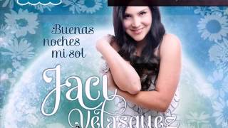 Dios te Ama (God Loves You) - Jaci Velasquez | www.jacibrasil.com