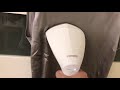 Ручной отпариватель Philips GC 810/20 Ручной отпариватель Philips GC 810/20