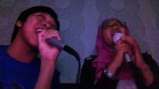 Duncan James &amp; Keedie - I Believe My Heart