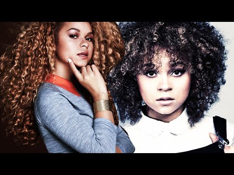 The Mysterious Life Of  Rachel Crow