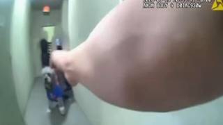Dangerous Coward Needs to be Fired thumbnail