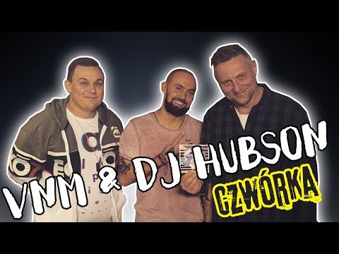 Czwórka Polskie Radio — Kulisy Polskiej Sceny Klubowej i Rapowej