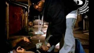 The Game - 100 Bars (Hands Down - G-Unit Diss)