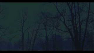 Propaganda - P Machinerie ( Extended Version )