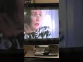 Öppning För Pelle Svanslös Och Den Kattjakten VHS