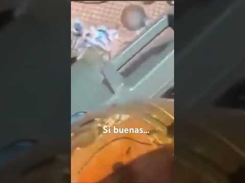 Con las buenas tardes y el sol caliente CANTAGALLO SUR BOLÍVAR #motovelovidad #carreras #colombia