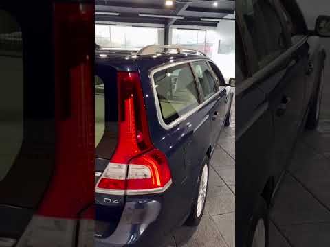 Volvo V70 2014 ***COMING INTO STOCK NEXT WEEK*** - Image 2