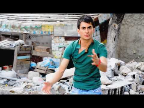 isyankar 26 sondu benim gunesim part 3 final bombaaaaa    ABONE OL