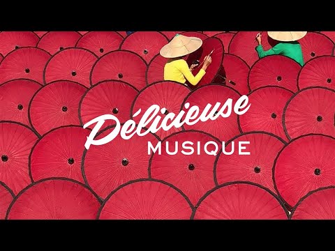 Dumbo Gets Mad - Makes You Fly