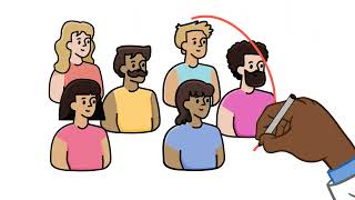 Vídeo 3 - Avaliação das leituras de branqueamento