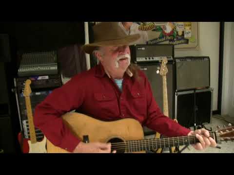 West Nashville Grand Ballroom Gown - Jimmy…