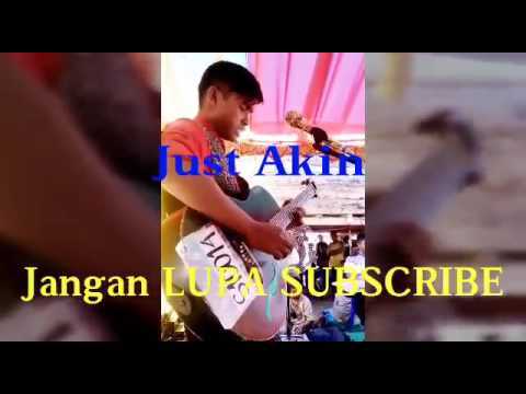 siapa bilang fildan tidak bisa nyanyi Bugis ini buktinta