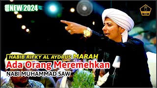 Download lagu Full Ceramah | Habib Rifky Alaydrus Marah Sama Orang Meremehkan Nabi Muhammad SAW mp3 Download lagu Full Ceramah | Habib Rifky Alaydrus Marah Sama Orang Meremehkan Nabi Muhammad SAW mp3
