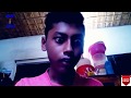 GANDU IS BACK GANDU NEW MOVIE SONG 2017 BANGLA NEW HOT SEX SONG GANDU