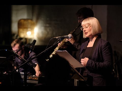 Matthew Shlomowitz / Lecture About Listening to Music / Aszodi, Françoise & Stadler