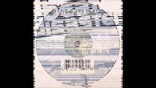 Moskwa TV - Generator 7/8 (Eric Sneos Dirty Bass Mix) (B)
