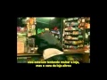 Bow Wow - Big dreams (Legendado) Bow Wow - Big dreams (Legendado)