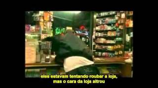 Bow Wow - Big dreams (Legendado)