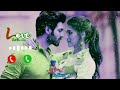 Love Ringtone 2022 Love Ringtone Hindi Romantic Ringtone Hindi Mp3 Ringtone Ra Ringtones