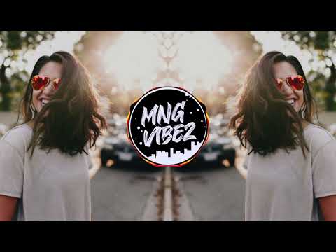 []AfroMixx[] Rick Flvir - Mad Over You (Freestyle) 2023 MNGXV🇵🇬