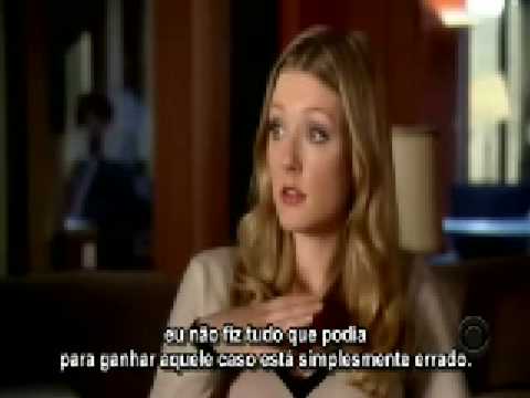 Close To Home - 2x10 - A Father's Story Part3