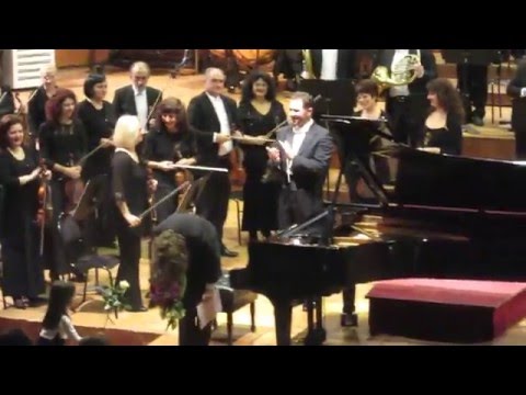 Мартин Пантелеев & Martin Panteleev & Нищо и никой не може да замести родината ми!3