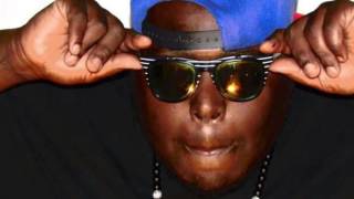 PARTY WITH US FEAT. FLAWLESS, BIGG EDDIE, CJ SMASH