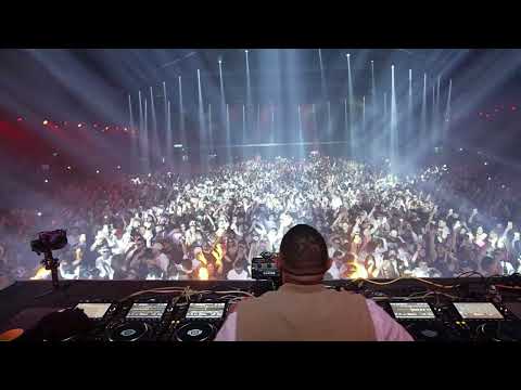 Loco Loco Gordo Extended remix by DJ E3I