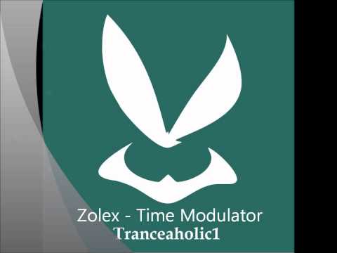 Zolex   Time Modulator