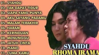 Download lagu Rhoma irama full album || soneta raja dangdut syahdu tak dapat tidur siapa yang punya mp3 Download lagu Rhoma irama full album || soneta raja dangdut syahdu tak dapat tidur siapa yang punya mp3