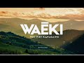 LAGU WALLS BAHASA MAPPI TERBARU 2026 WAIKI AN YAMAN ADEME VOC PIET KAMAGAIMU MIX ABAZ