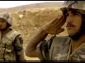 Syrian National Anthem (HD) - حُمَاةَ الدِّيَار 
