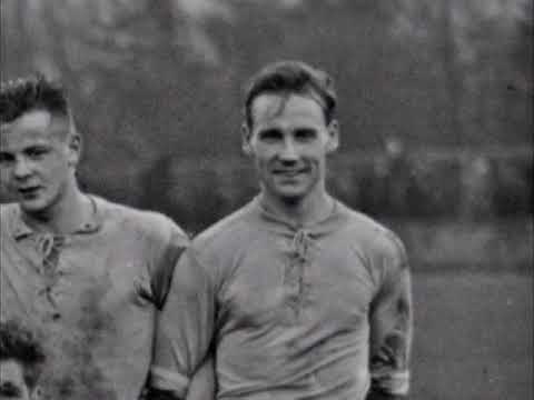 Malmö FF Historia Del 1