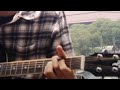 Raisa - Teka-Teki (Cover)