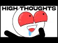 High Thoughts 4