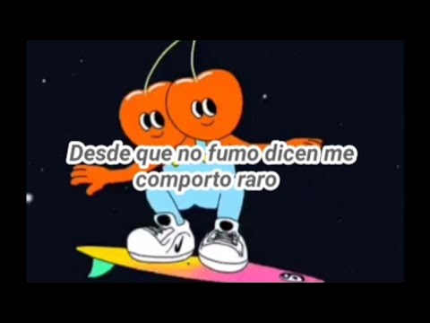 Fanso x Soukin - Bumping | Prod. Juan RIOS - Letra