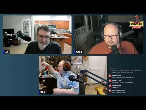 1006: Wart's Rebound