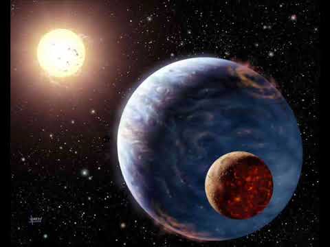 Solis :-: Afterglow (ASOT 429) [HD]