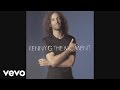 Kenny G - Northern Lights (Audio)