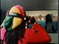 Cassandra, Dennis Brown, Fire From The Observer, Water Boiling, Ride On/Wild Goose Chase, Big Youth