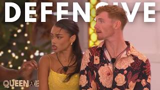 They Are Delusional | Love Island All Stars Season 3 Episode 30