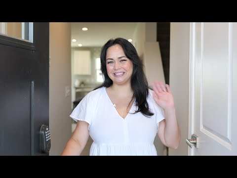 available home in Bethel Ridge Townhomes