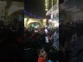 Pongal Celebration With Karakattam Live At Ayapakkam Park