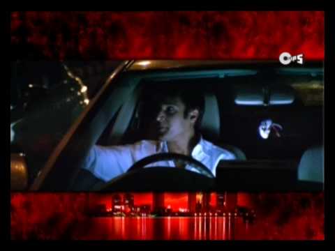 Poster dheeme dheeme