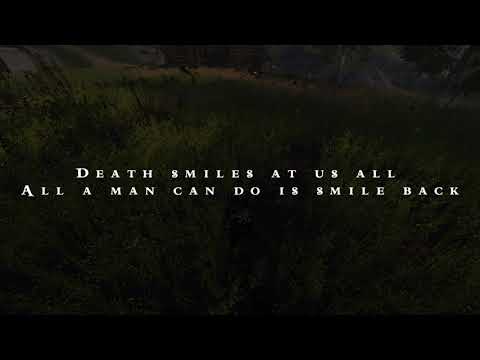 Gloria Victis - The Last Stand [Gwardia]