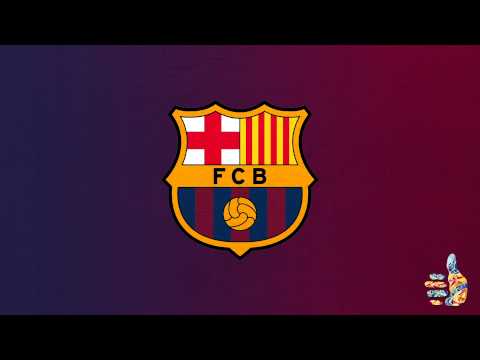 Hymne FC Barcelone - Paroles et traduction