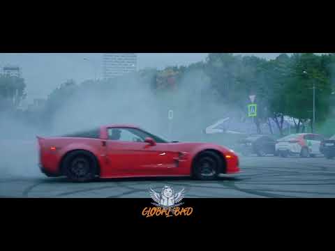 Doda - Zatańczę z aniołami (Official  Car Video)