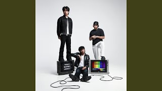 Download lagu mejikuhibiniu mp3 Download lagu mejikuhibiniu mp3